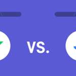 Wrike vs Jira for agile project planning